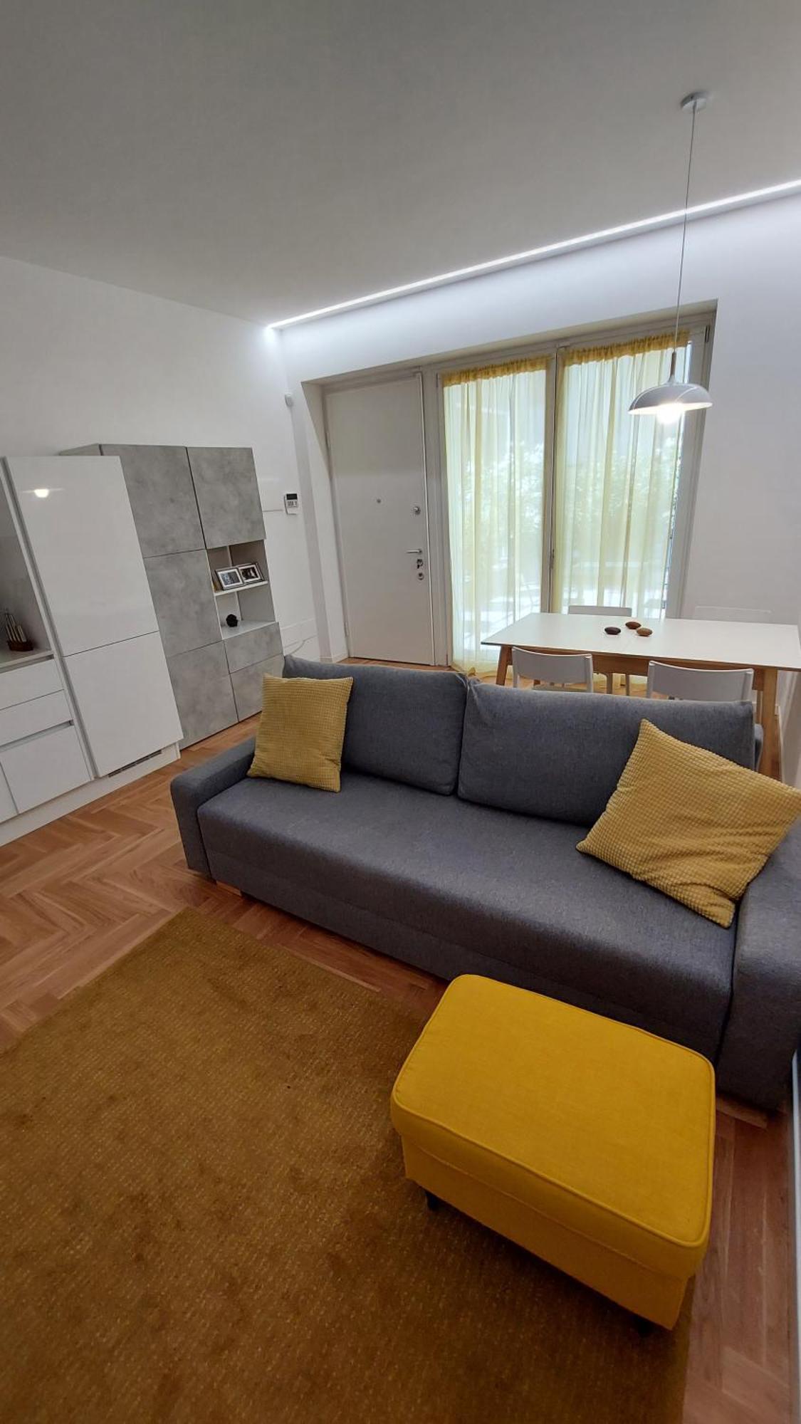 Moderno Appartamento Tra Stazione Centrale E Loreto มิลาน ภายนอก รูปภาพ